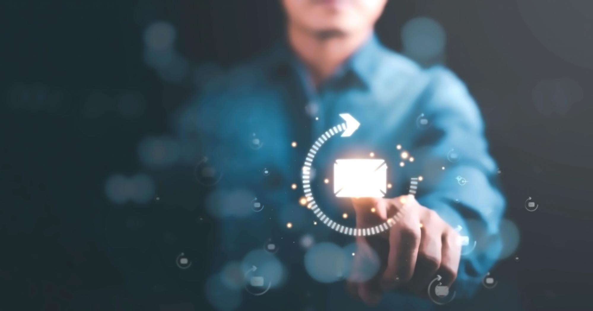 Analyse SEO avec outils professionnels